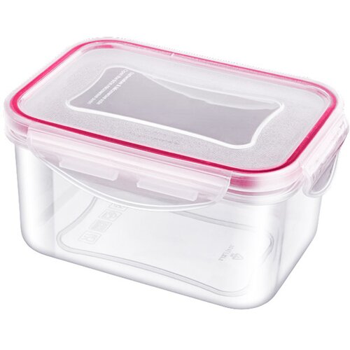 Lunch box LAMART LT6002