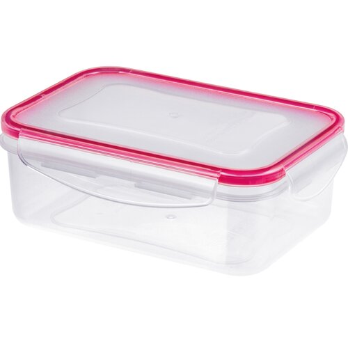 Lunch box LAMART LT6008