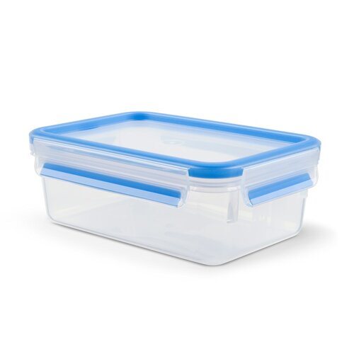 Lunch box TEFAL Masterseal K3021212