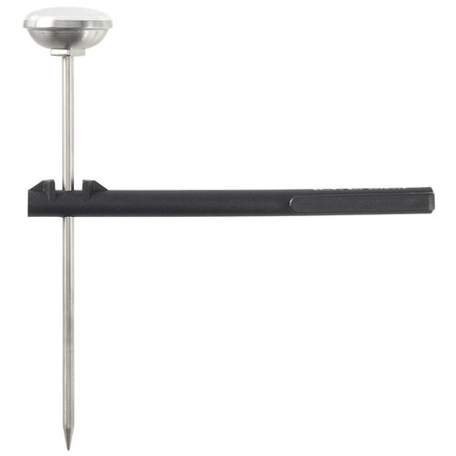 Termometr KITCHENAID KQ901G