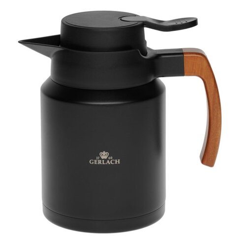 Dzbanek GERLACH Natur 1.2 l