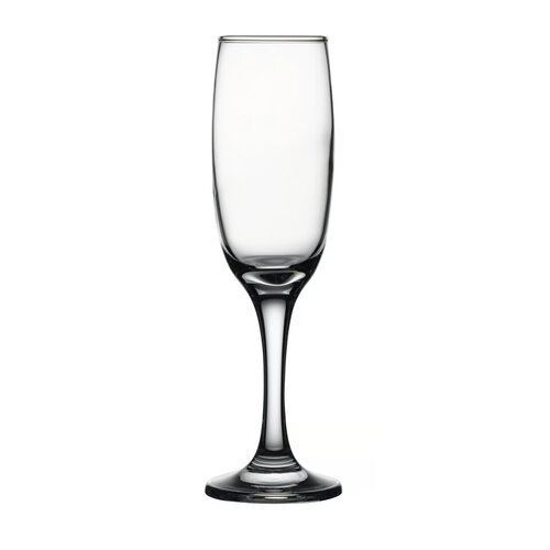 Zestaw kieliszków PASABAHCE Imperial 210 ml (6 sztuk)