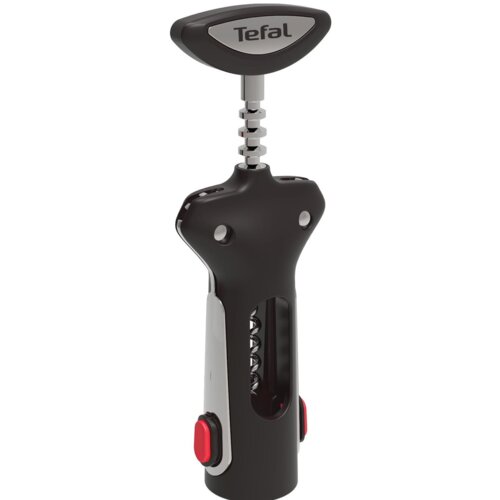 Korkociąg TEFAL Ingenio K2073414