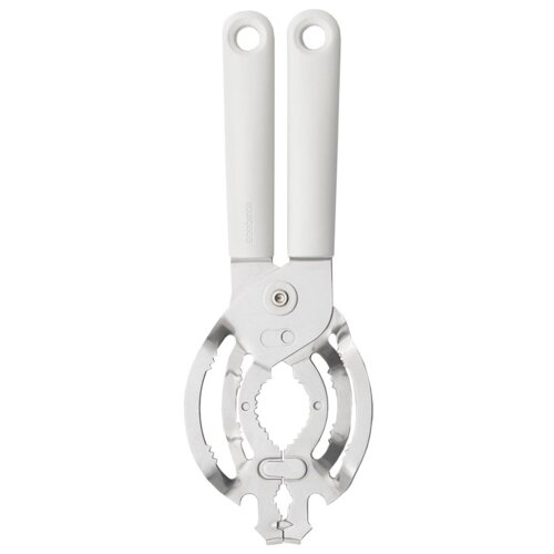 Otwieracz BRABANTIA Tasty+ 121760