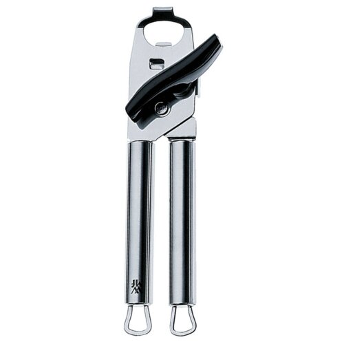 Otwieracz WMF Profi Plus 18.7148.6030