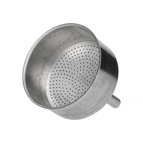 Lejek BIALETTI 9 TZ Aluminiowy