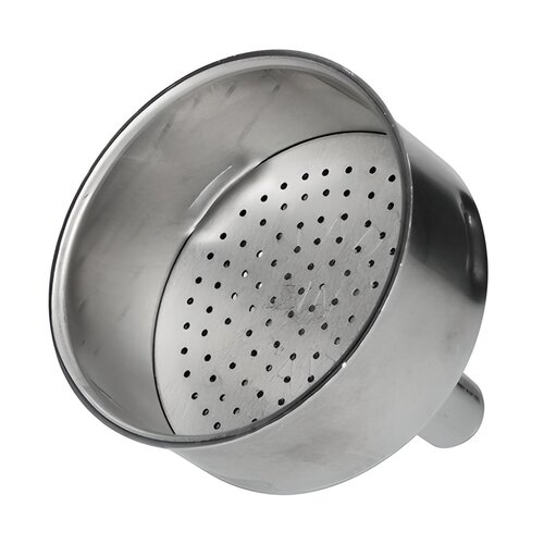 Lejek BIALETTI 1 TZ
