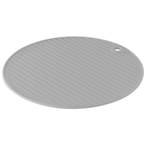 Podkładka kuchenna TEESA TSA0183