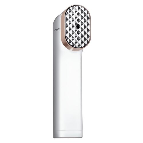 Parownica do ubrań (Steamer) MPM MZP-04