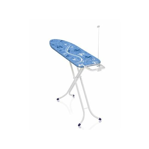 Deska do prasowania LEIFHEIT 72585 Airboard Compact M