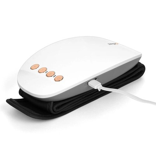 Masażer PANGAO SLIM10