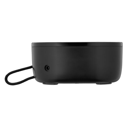 Stacja pompująca MEDIVON do Portia Center