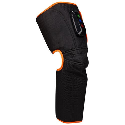 Masażer do nóg MEDIVON Noble Flex