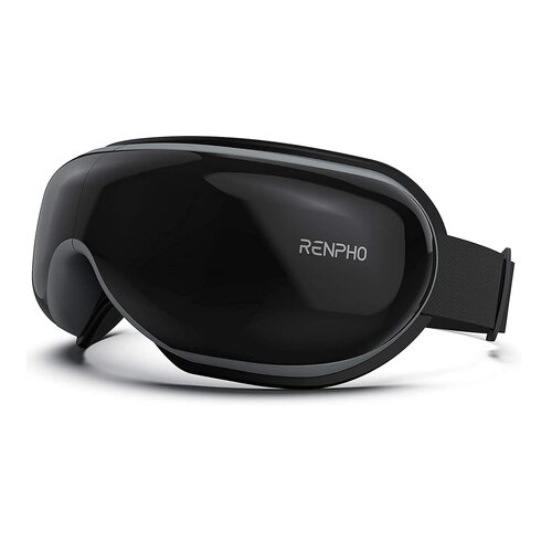 Masażer do oczu RENPHO RF-EM001R-BK