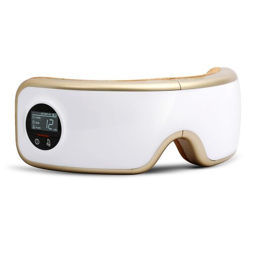 Masażer do oczu i skroni PANGAO PG2404G5
