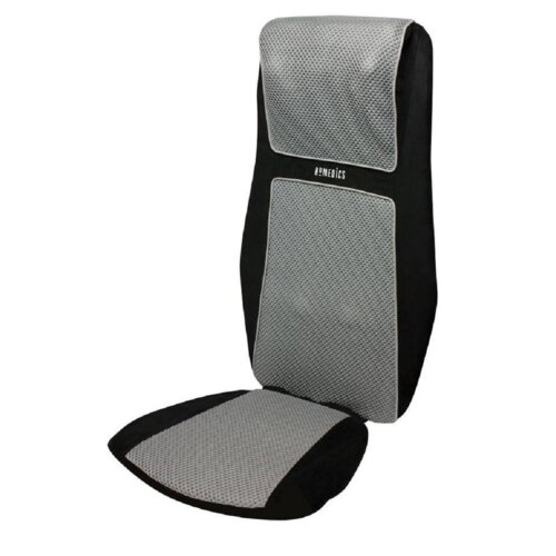 Mata masująca HOMEDICS SBM-600H
