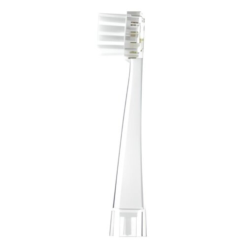 Końcówka szczoteczki NENO Denti NEN-BAB-AK009 (2 szt.) (Idealna dla dzieci)