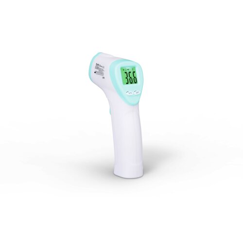 Termometr INNOGIO GioSimply GIO-500