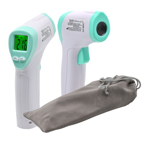 Termometr INNOGIO GioSimply GIO-500