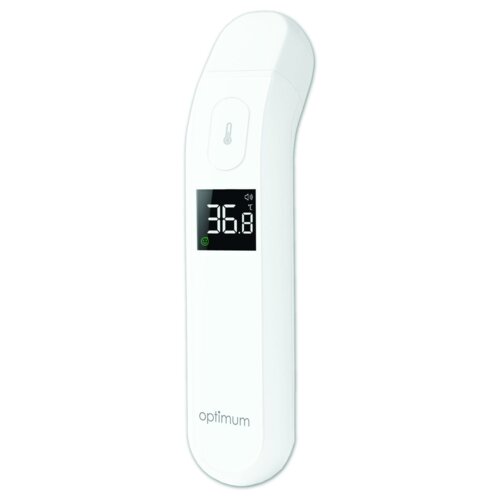 Termometr OPTIMUM TE-0200
