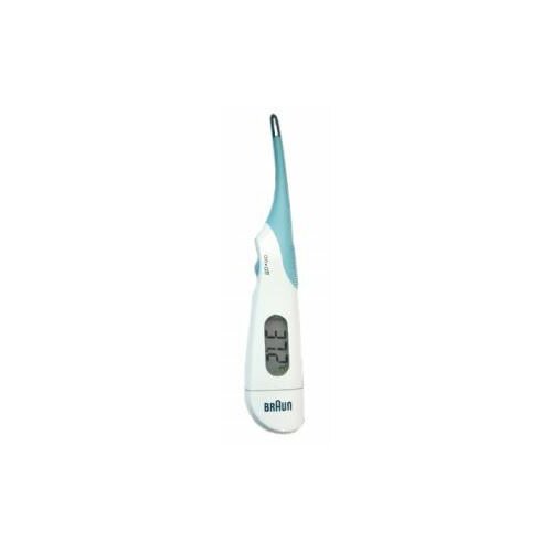 Termometr BRAUN PRT1000