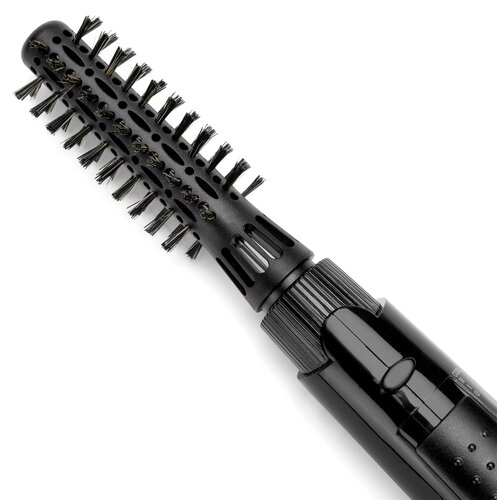 Suszarko-lokówka BABYLISS AS86E