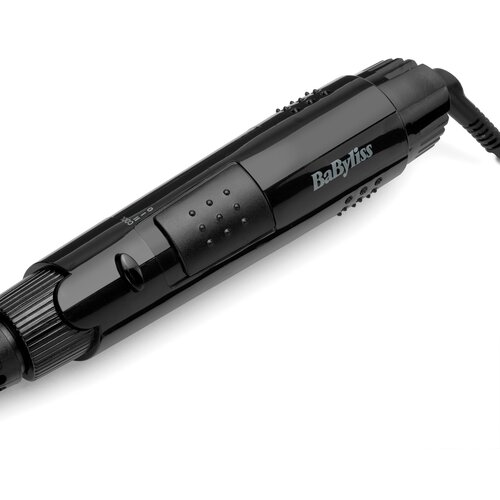 Suszarko-lokówka BABYLISS AS86E