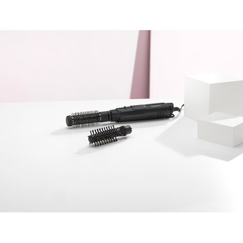 Suszarko-lokówka BABYLISS AS86E