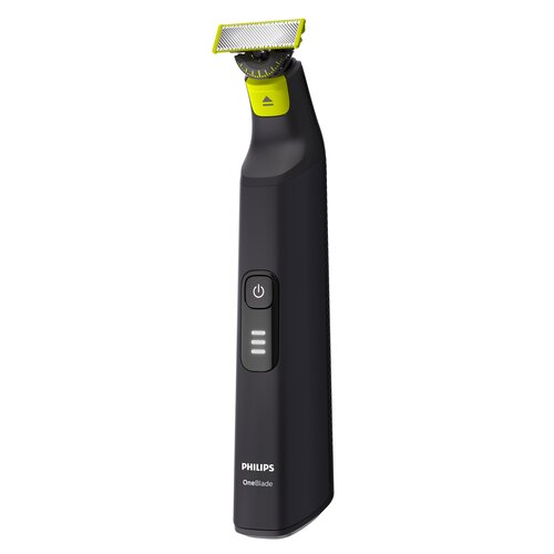 Golarka hybrydowa PHILIPS OneBlade Pro 360 QP6541/15 Twarz + Ciało