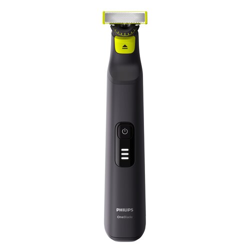 Golarka hybrydowa PHILIPS OneBlade Pro 360 QP6541/15 Twarz + Ciało