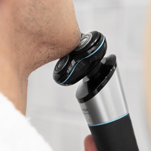 Golarka CECOTEC Bamba PrecisionCare