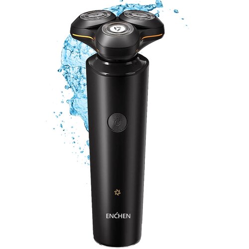 Golarka ENCHEN X8-C