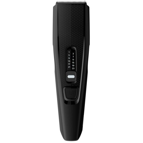 Strzyżarka PHILIPS HC 3510/15