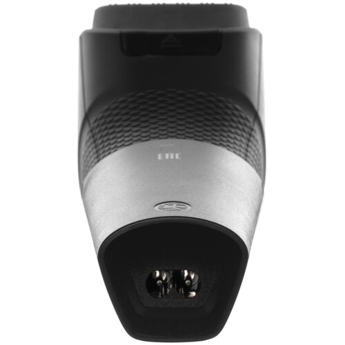 Strzyżarka PHILIPS HC 3510/15