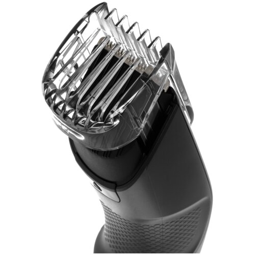 Strzyżarka PHILIPS HC 3510/15