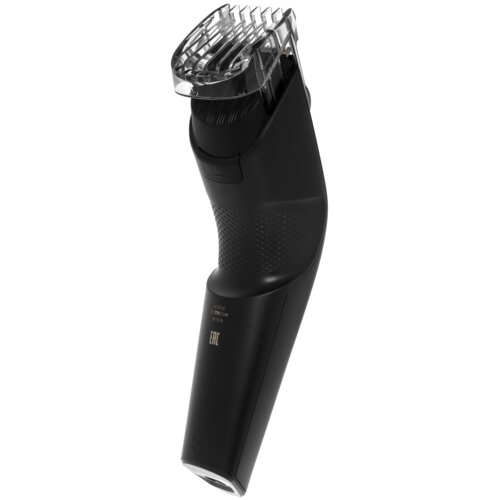 Strzyżarka PHILIPS HC 3510/15
