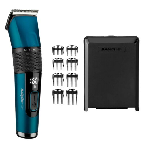 Strzyżarka BABYLISS E990E