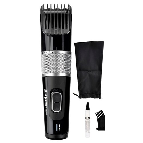 Strzyżarka BABYLISS E973E