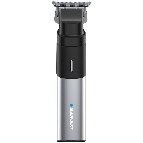 Strzyżarka BLAUPUNKT HCS502