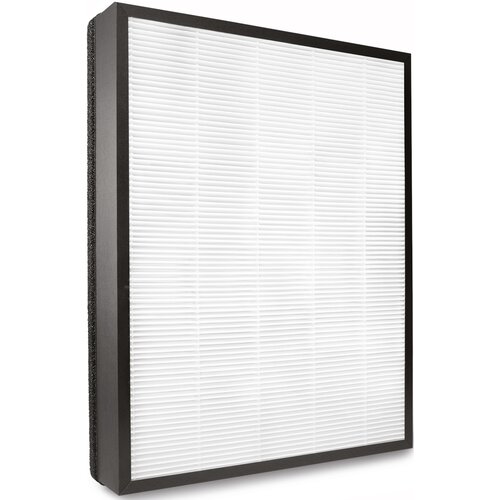 Filtr do oczyszczacza PHILIPS FY3433/10 do modelu AC4550/AC3256/AC3259