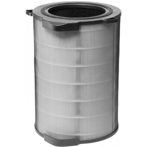 Filtr do oczyszczacza ELECTROLUX PA91-604DG GY CLEAN360