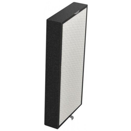 Filtr do oczyszczacza BONECO A702 (2 sztuki)
