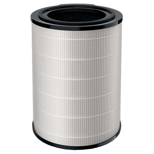 Filtr do oczyszczacza PHILIPS FY3430/30 do modelu AC3055/AC3059