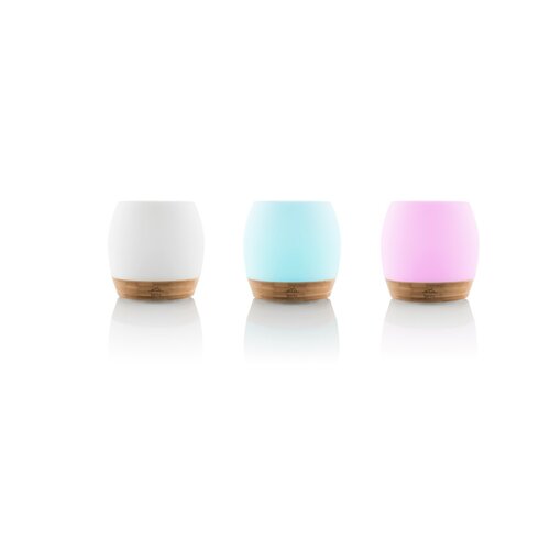 Aromatyzer ETA Sento 263490000 Biało-brązowy