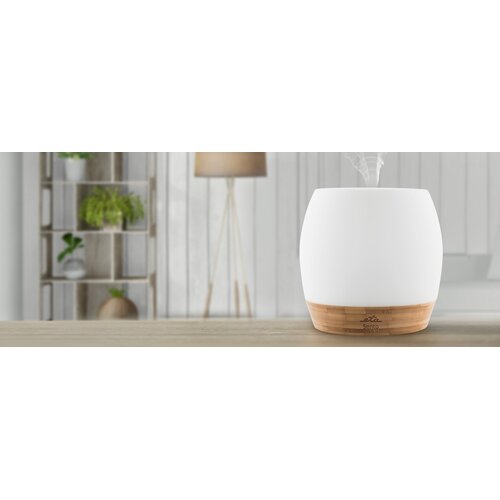 Aromatyzer ETA Sento 263490000 Biało-brązowy