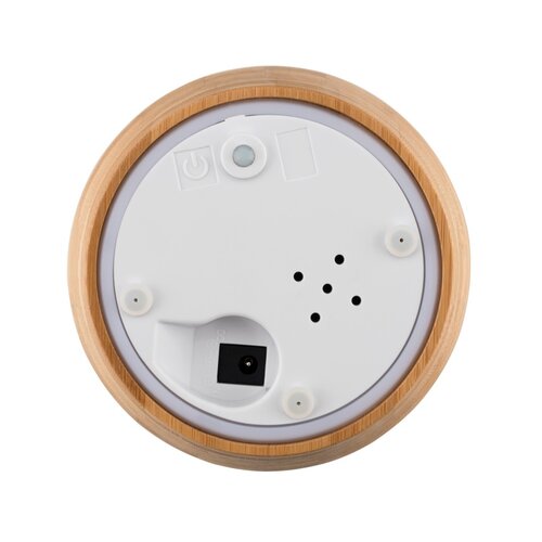 Aromatyzer ETA Sento 263490000 Biało-brązowy