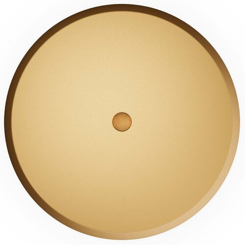 Aromatyzer STADLER FORM Mia Złoty