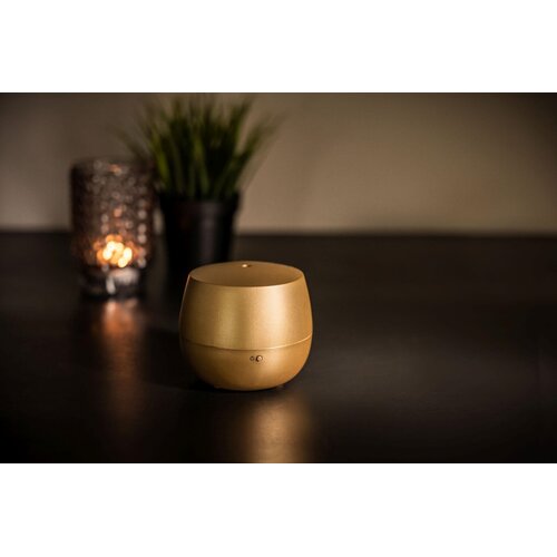 Aromatyzer STADLER FORM Mia Złoty