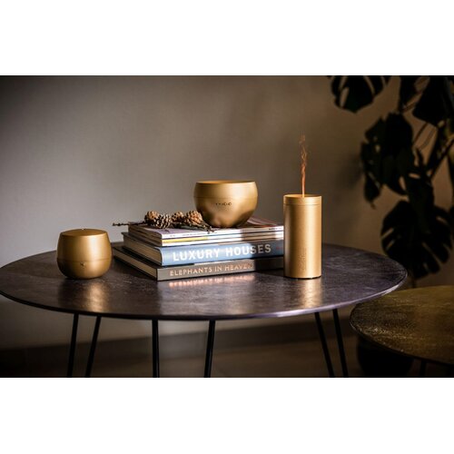 Aromatyzer STADLER FORM Mia Złoty