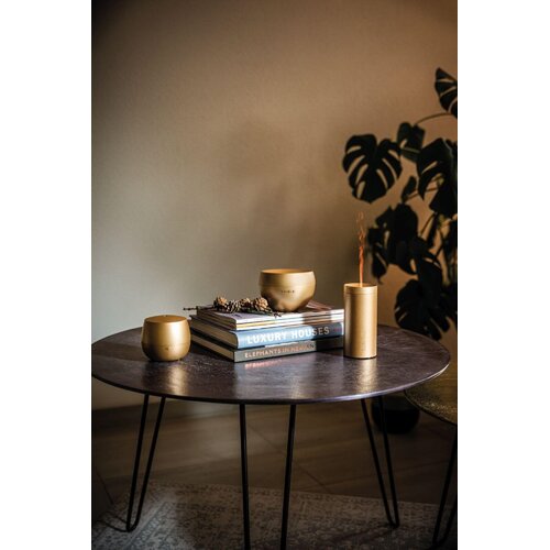 Aromatyzer STADLER FORM Mia Złoty